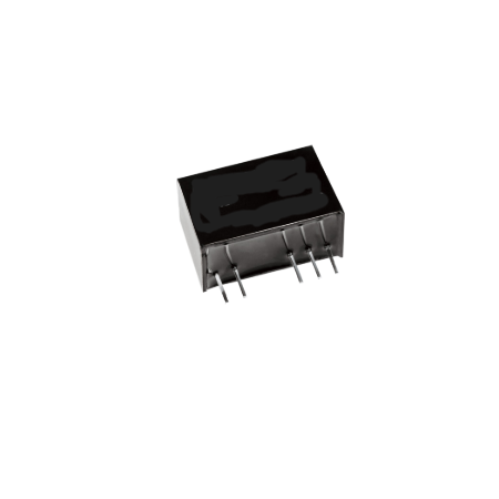 G1205S-1W-JETEKPS